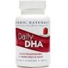 Nordic Naturals Daily DHA 30 Soft Gel
