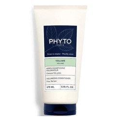 Phyto Volume Volumizing Conditioner  ( Hacim Veren Saç Kremi ) 175 ml