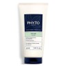 Phyto Volume Volumizing Conditioner  ( Hacim Veren Saç Kremi ) 175 ml