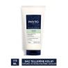 Phyto Volume Volumizing Conditioner  ( Hacim Veren Saç Kremi ) 175 ml