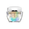 Ingrid Millet Perle De Caviar Cristal Eye Gel 15ml - Göz Çevresi Jeli