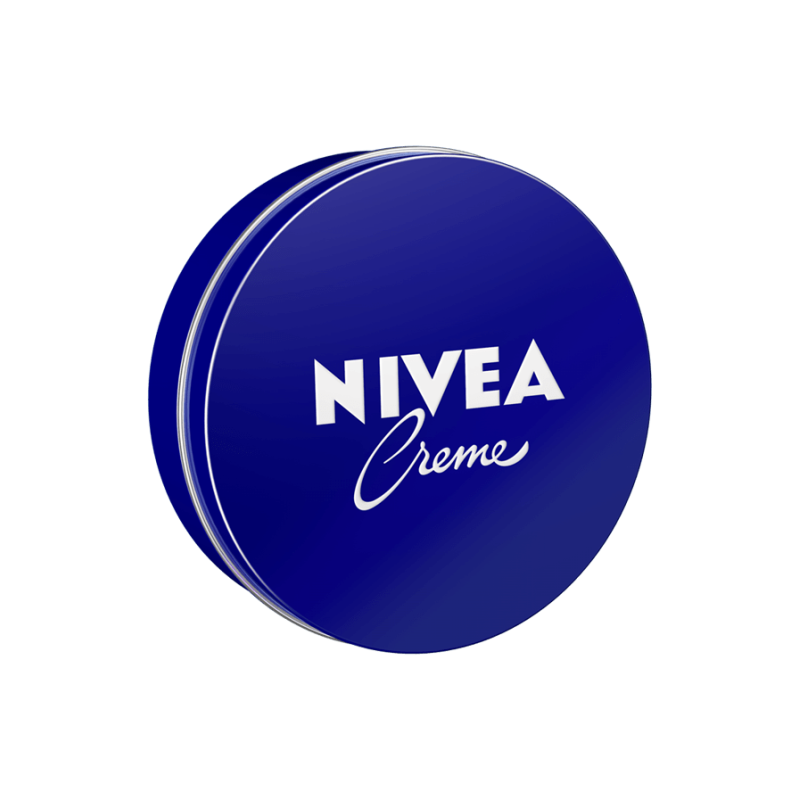 Nivea Krem Kavanoz 75 ml