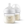 Philips Avent Natural Response 0+ Ay NO:2 2'li Biberon 2x125 ml (SCY900/02)