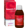 Outlet - Imuneks Ş  Şurup 150 ml