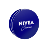 Nivea Krem Kavanoz 150 ml