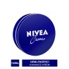 Nivea Krem Kavanoz 150 ml