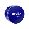 Nivea Krem Kavanoz 250 ml