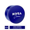 Nivea Krem Kavanoz 250 ml
