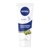 Nivea Nemlendirici Bakım El Kremi ( Zeytinyağı ) 75 ml