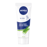 Nivea Yatıştırıcı Bakım El Kremi ( Aloe Vera ) 75 ml
