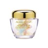 Ingrid Millet Absolucaviar Gel Ultra-Tenseur Yeux 15ml - Göz Çevresi Bakım Jeli