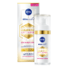Nivea Cellular Luminous Anti Spot Serum ( Leke Karşıtı Serum ) 30 ml