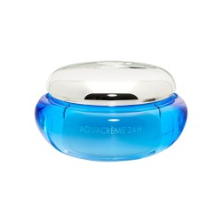 Ingrid Millet Bio Elita Aquacreme 24H Intense Moisturizing Cream 50ml - Nemlendirici Işıltı Kremi