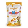Argivit Focus Gummy 30 Adet