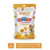 Argivit Focus Gummy 30 Adet
