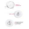 Bioderma Sensibio Foaming Gel 100 ml
