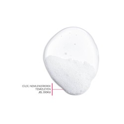 Bioderma Sensibio Foaming Gel 100 ml