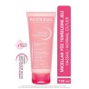 Bioderma Sensibio Foaming Gel 100 ml
