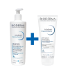 Bioderma Atoderm İntensive Baume 500 ml + 200 ml