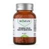 Venatura Vitamin C Plus 500mg Takviye Edici Gıda 60 Kapsül