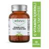 Venatura Vitamin C Plus 500mg Takviye Edici Gıda 60 Kapsül