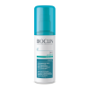 Bioclin Deo Control Vapo 100 ml