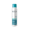 Bioclin Deo Control Spray Talc 150 ml
