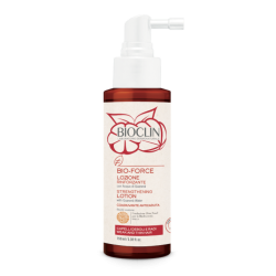 Bioclin Bio-Force Güçlendirici Losyon Sprey 150 ml