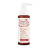 Bioclin Bio-Force Güçlendirici Losyon Sprey 150 ml