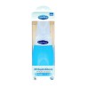 BabyTime PP Kaşıklı Biberon ( BT086 )