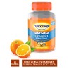 Haliborange Portakal Aromalı Omega-3 Destekli Multivitamin 60 Kapsül