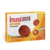 Ocean İmunol Portakal Aromalı Pastil 12 Adet
