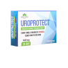 Uroprotect Takviye Edici Gıda 24 Çiğneme Tableti