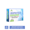 Uroprotect Takviye Edici Gıda 24 Çiğneme Tableti