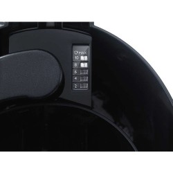 Philips Hd7462/20 Coffeemaker Çelik Filtre Kahve Makinesi