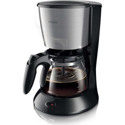 Philips Hd7462/20 Coffeemaker Çelik Filtre Kahve Makinesi