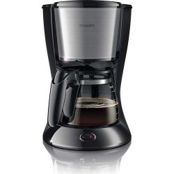 Philips Hd7462/20 Coffeemaker Çelik Filtre Kahve Makinesi