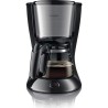 Philips Hd7462/20 Coffeemaker Çelik Filtre Kahve Makinesi