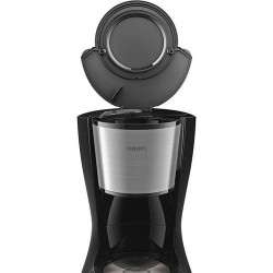 Philips Hd7462/20 Coffeemaker Çelik Filtre Kahve Makinesi