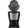 Philips Hd7462/20 Coffeemaker Çelik Filtre Kahve Makinesi