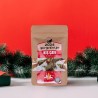 Özel Karışım Kış Çayı 75 G