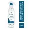 Biolane Multi Surfaces Cleaner ( Çoklu Yüzey Temizleyici ) 250 ml