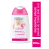 Biolane Soothing İntimate Gel ( Genital Bölge Temizleme Jeli ) 200 ml