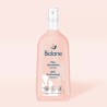 Biolane Skin Freshening ( Cilt Ferahlatıcı Koku ) 200 ml