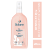 Biolane Skin Freshening ( Cilt Ferahlatıcı Koku ) 200 ml