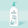 Biolane Moisturizing Body Milk ( Nemlendirici Vücut Sütü ) 350 ml