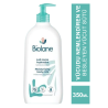 Biolane Moisturizing Body Milk ( Nemlendirici Vücut Sütü ) 350 ml