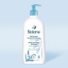 Biolane Body and Hair Cleanser ( Saç ve Vücut Şampuanı ) 350 ml