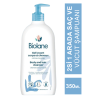 Biolane Body and Hair Cleanser ( Saç ve Vücut Şampuanı ) 350 ml