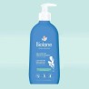 Biolane Dermopediatrik Body&Hair Cleansing Gel ( Saç ve Vücut Şampuanı ) 350 ml